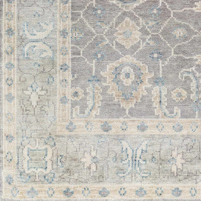 Sample Armin Area Rug