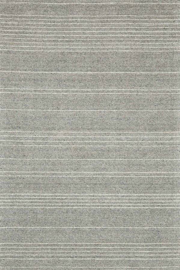 Design-Rectangle