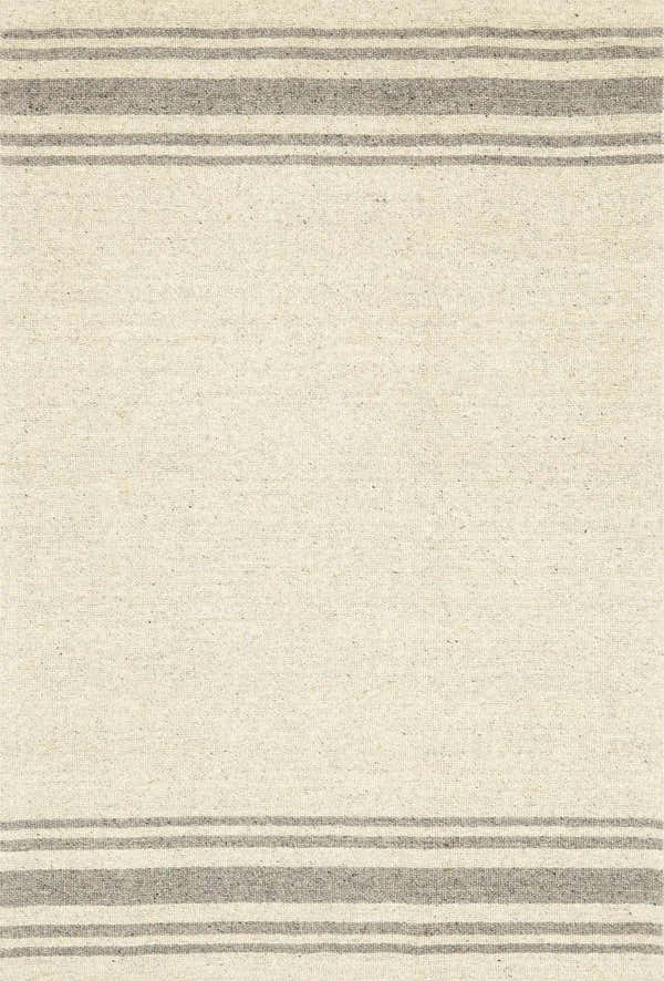 Design-Rectangle-23