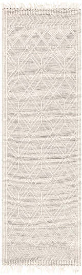 New-Design-Runner