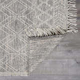 Made to Order Custom Size Ramsbury Area Rug