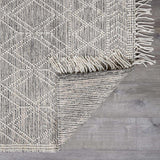 Made to Order Custom Size Ramsbury Area Rug