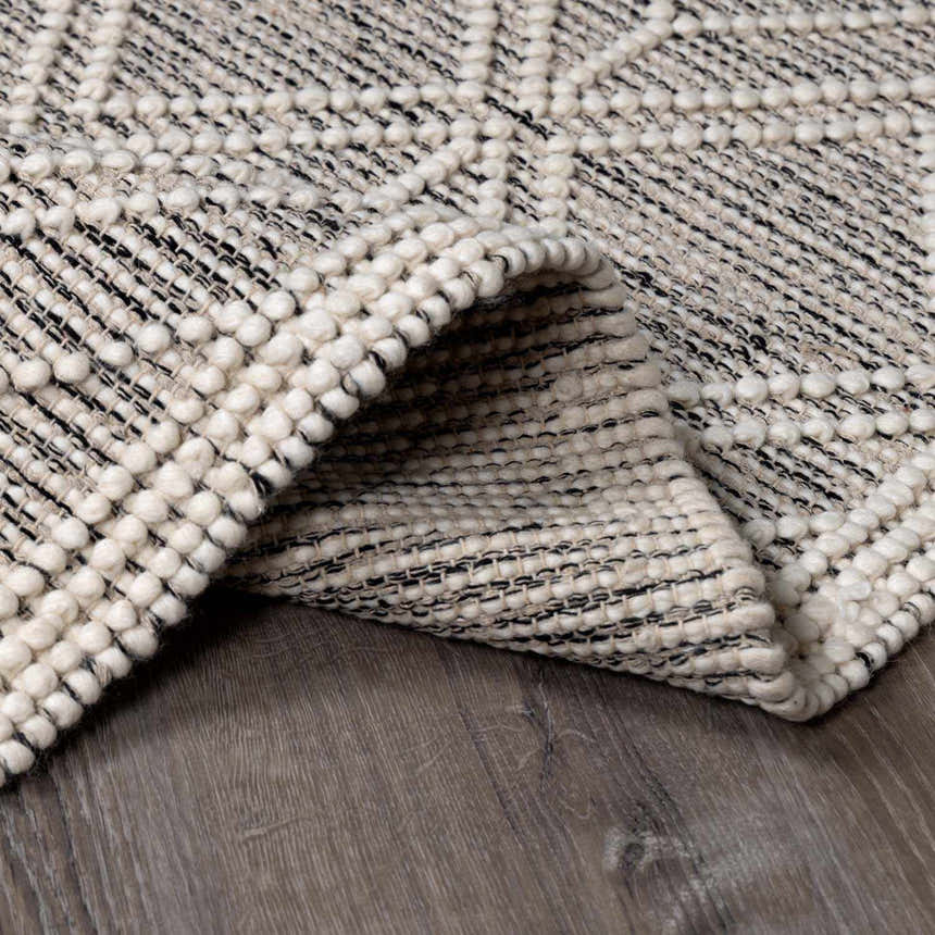 Made to Order Custom Size Ramsbury Area Rug