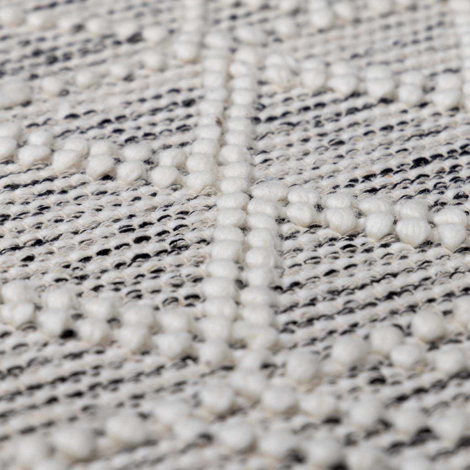 Made to Order Custom Size Ramsbury Area Rug