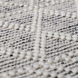 Made to Order Custom Size Ramsbury Area Rug