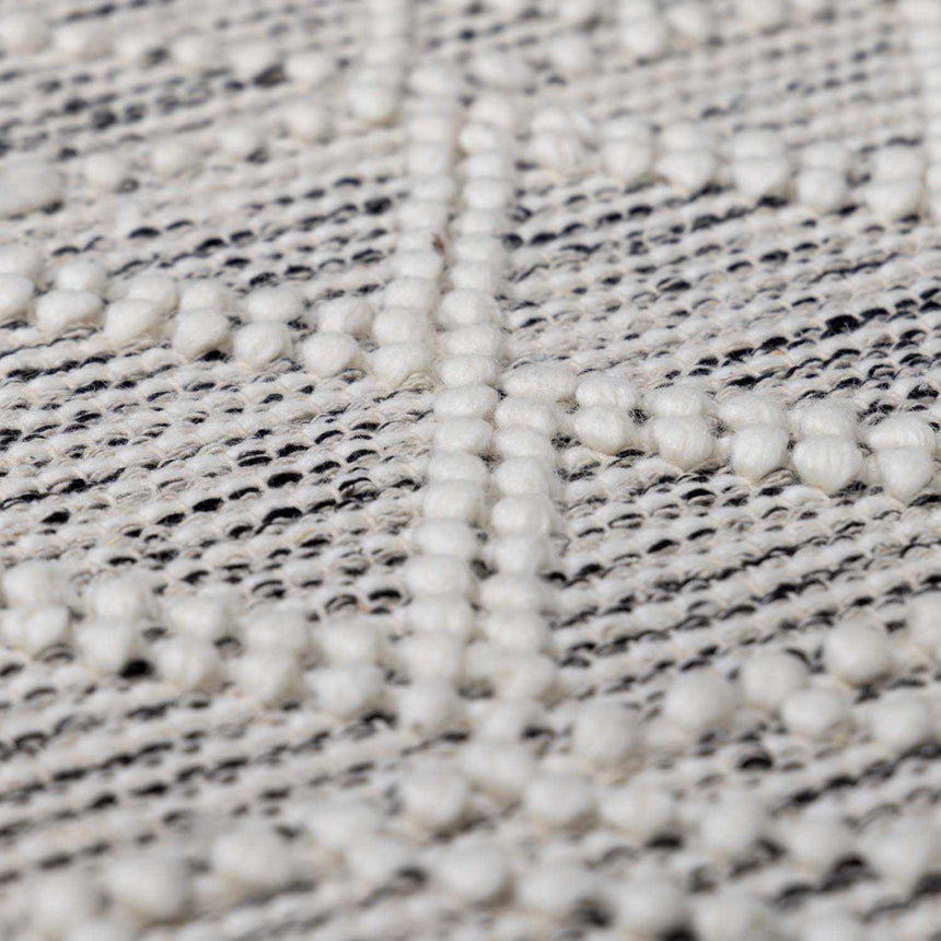 Made to Order Custom Size Ramsbury Area Rug