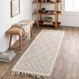 New-Roomscene-Runner