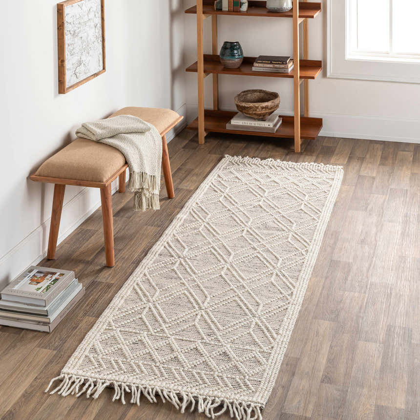 New-Roomscene-Runner