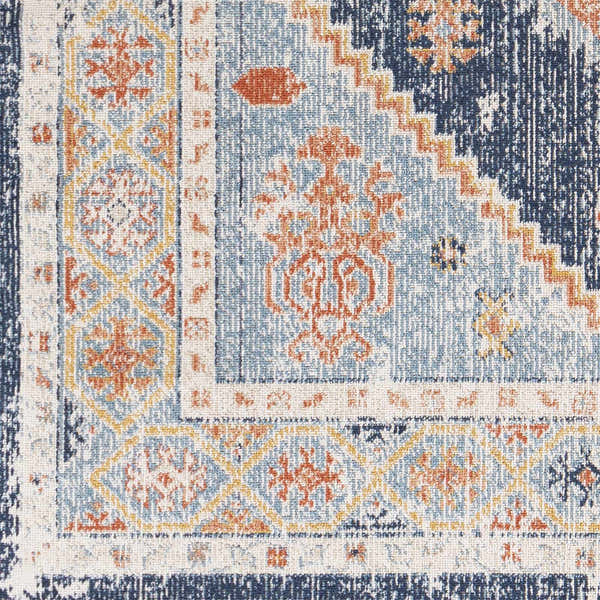 Sample Orangeville Area Rug - Clearance