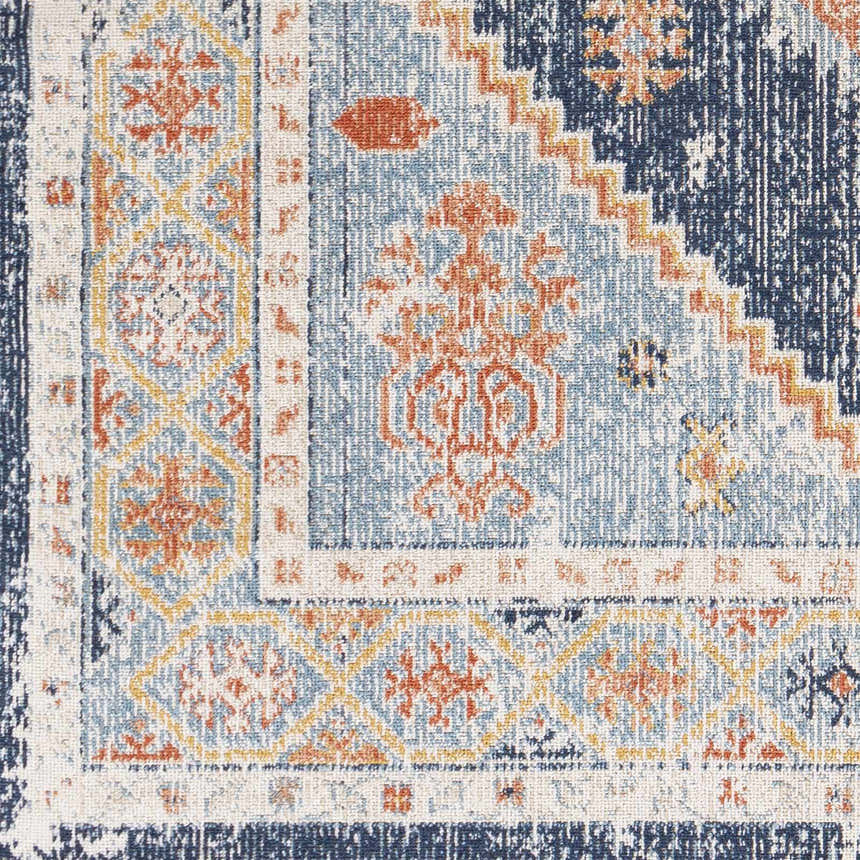 Sample Orangeville Area Rug - Clearance
