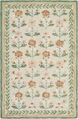 Design-Rectangle-576