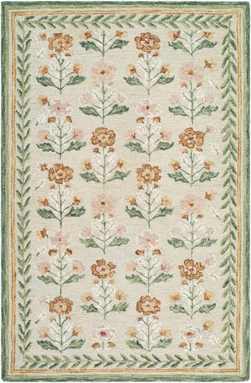 Design-Rectangle-576