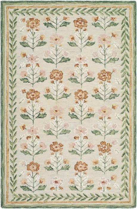 Design-Rectangle-576