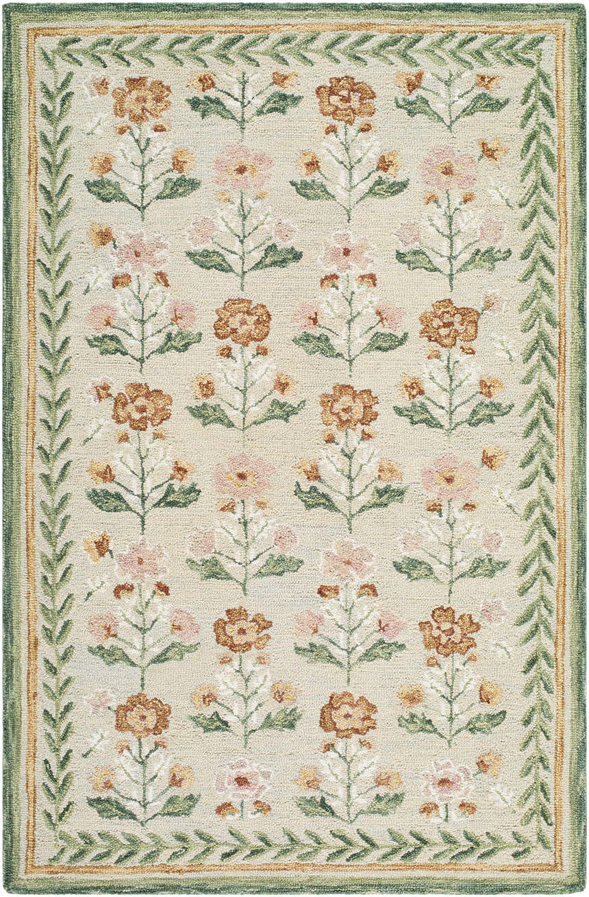 Design-Rectangle-576