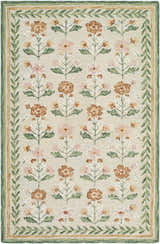 Design-Rectangle-576