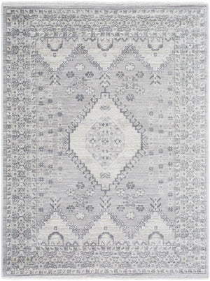 Aoibhe Area Rug