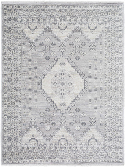 Aoibhe Area Rug