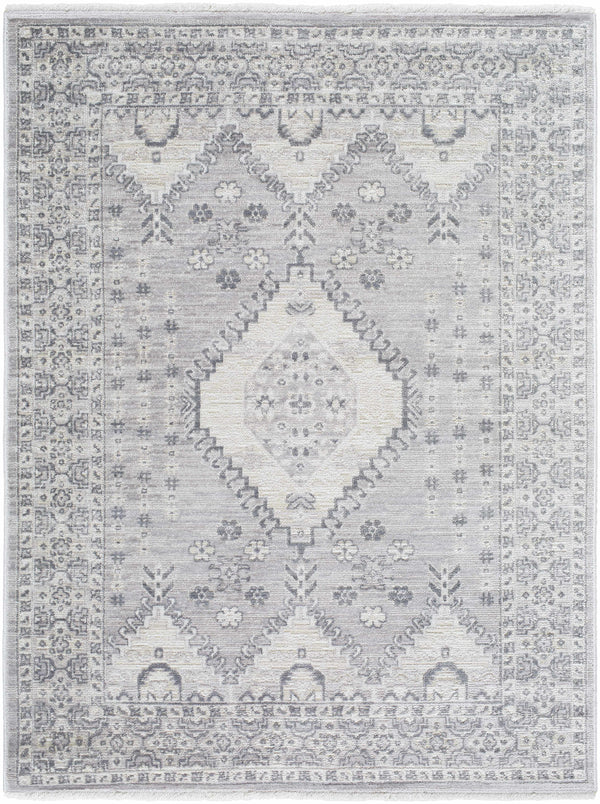 Aoibhe Area Rug