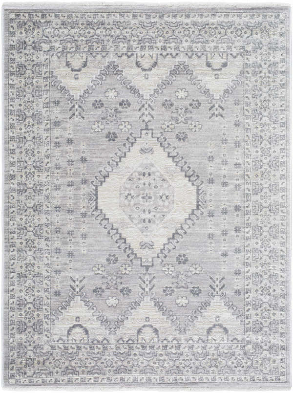 Sample Aoibhe Area Rug