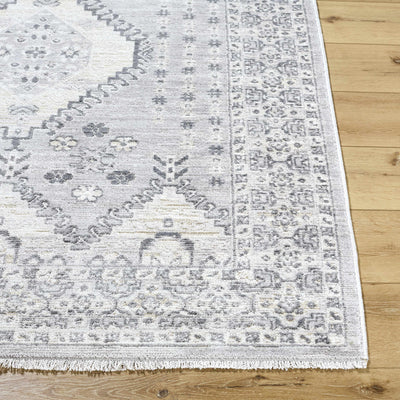 Aoibhe Area Rug