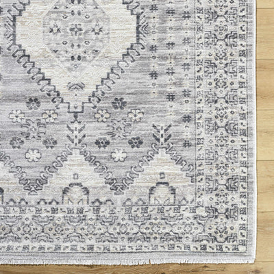 Aoibhe Area Rug