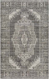 Sample Rona Area Rug - Clearance