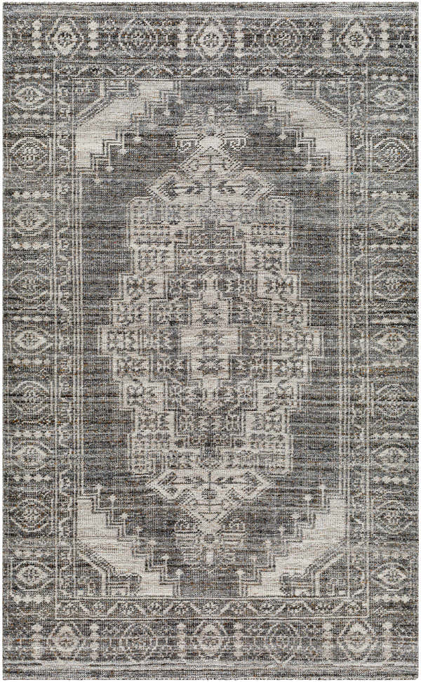 Sample Rona Area Rug - Clearance