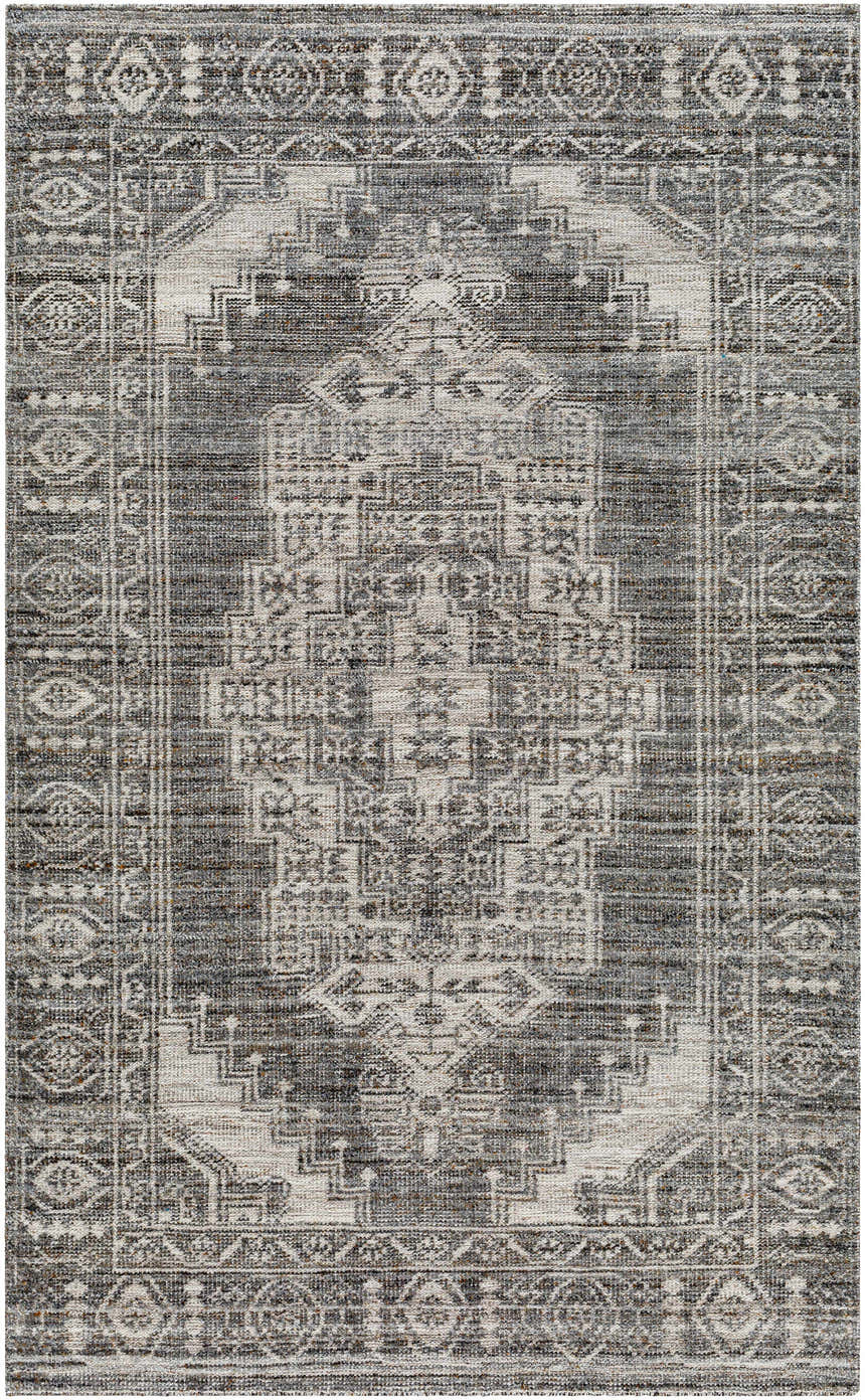 Sample Rona Area Rug - Clearance
