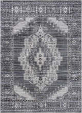 Design-Rectangle-811