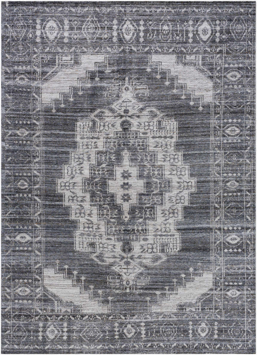 Design-Rectangle-811