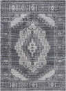 Design-Rectangle-811