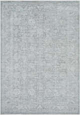 Design-Rectangle-679