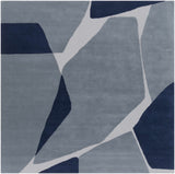 Made to Order Custom Size Robbins Area Rug