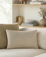 Rockcreek Pillow Cover