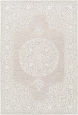 Made to Order Custom Size Roessleville Area Rug