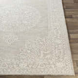 Made to Order Custom Size Roessleville Area Rug