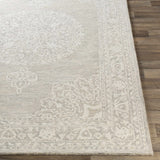 Made to Order Custom Size Roessleville Area Rug