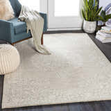 Made to Order Custom Size Roessleville Area Rug