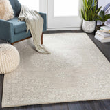 Made to Order Custom Size Roessleville Area Rug