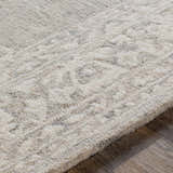 Made to Order Custom Size Roessleville Area Rug