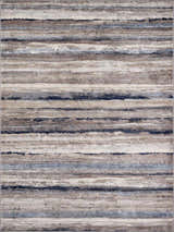 Design-Rectangle