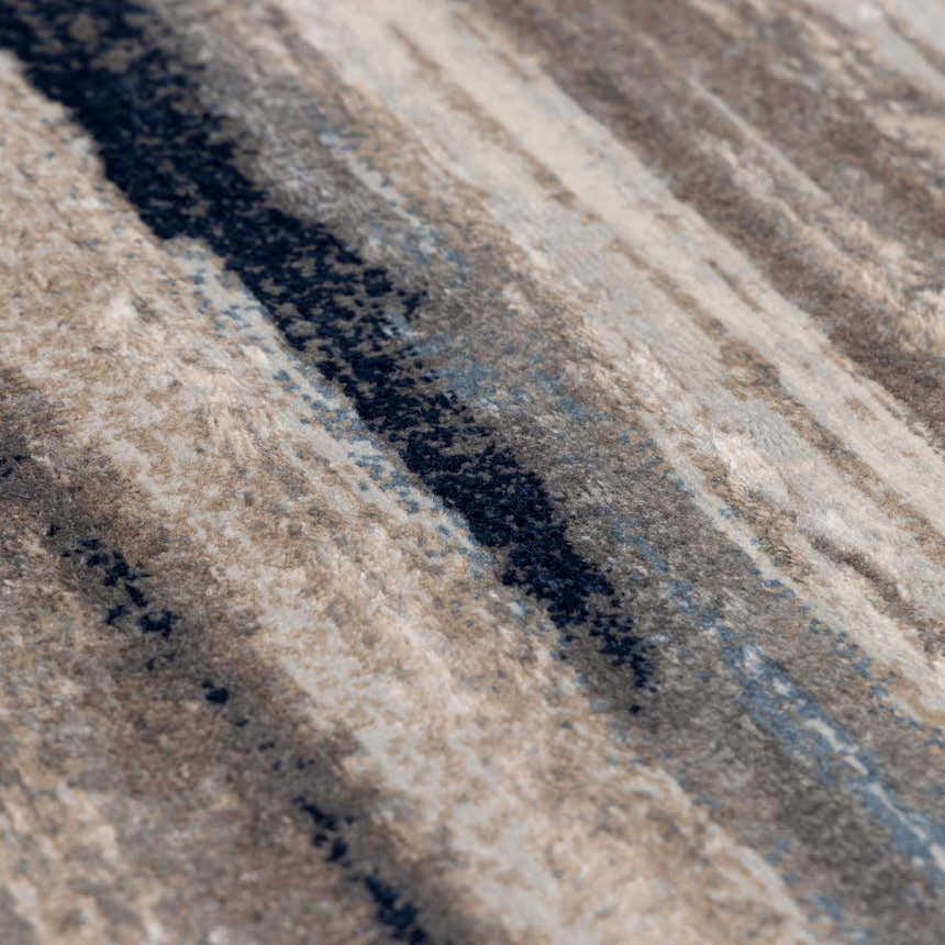 Texture