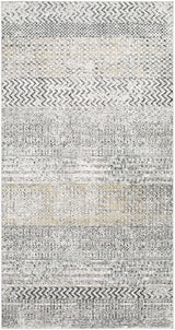 Rombauer Area Rug - Clearance