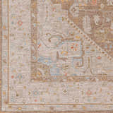 Sample Roni Traditional Thick Luxe Turkish Rug - Clearance