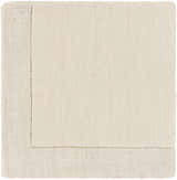 Made to Order Custom Size Ronkonkoma Area Rug