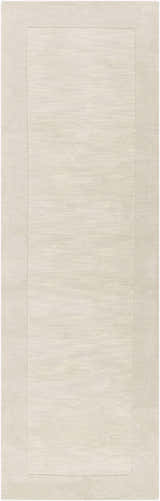 Made to Order Custom Size Ronkonkoma Area Rug