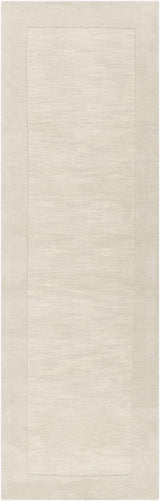 Made to Order Custom Size Ronkonkoma Area Rug