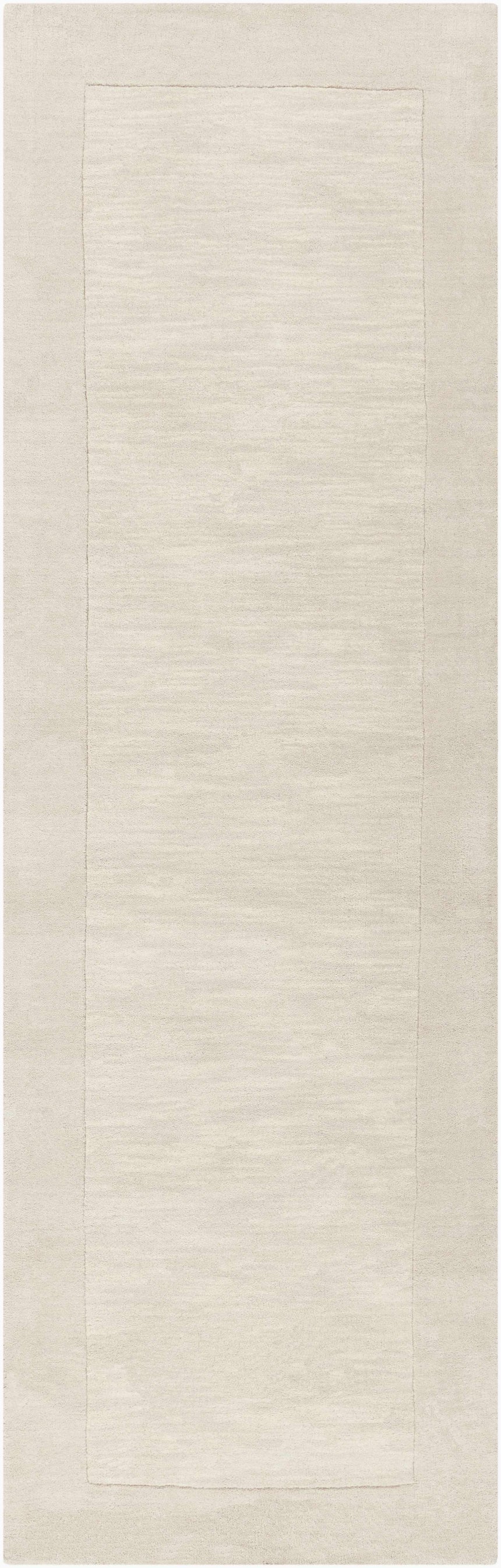 Made to Order Custom Size Ronkonkoma Area Rug