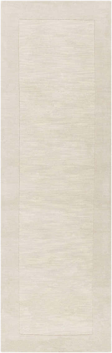 Design-Runner-268