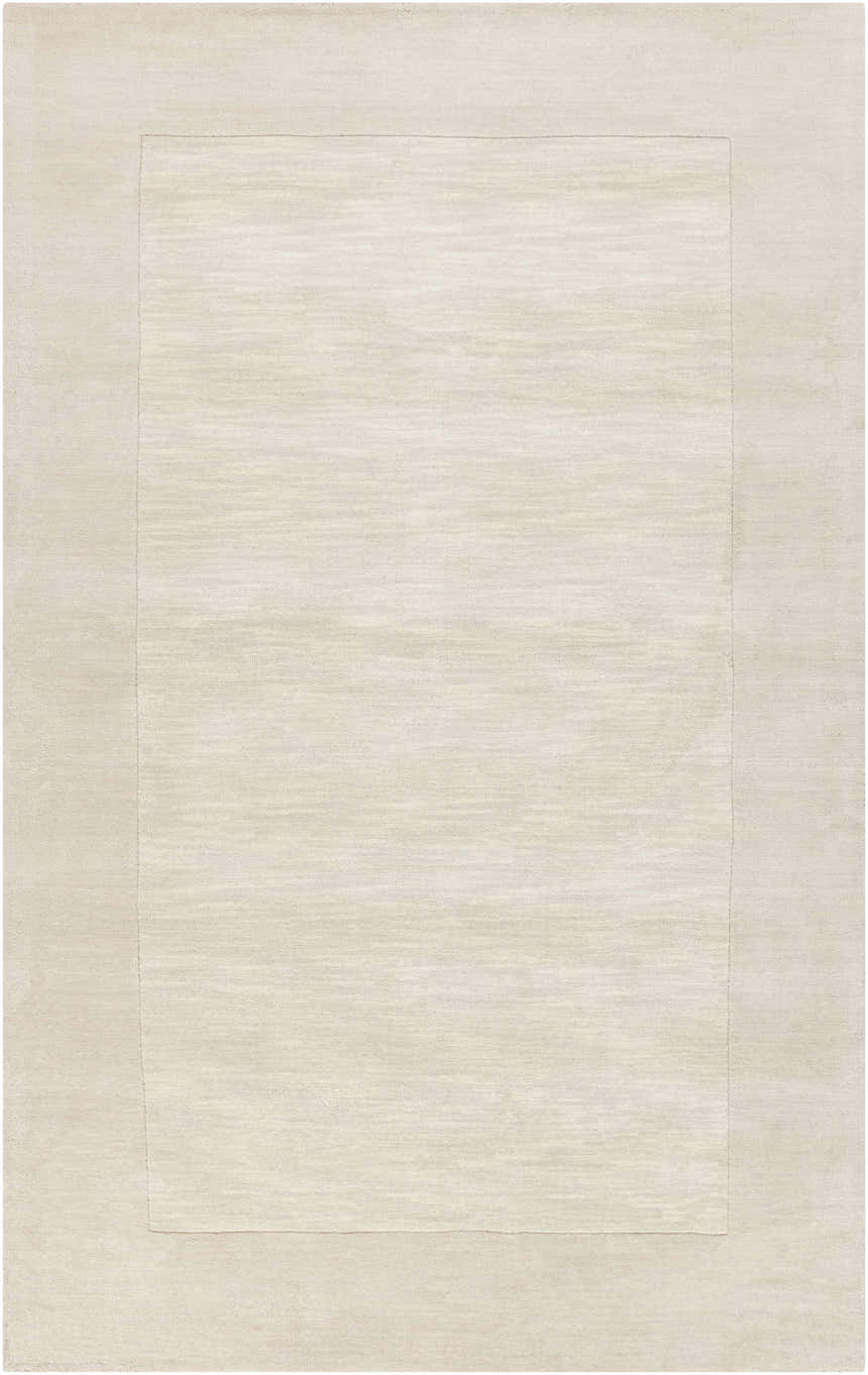 Made to Order Custom Size Ronkonkoma Area Rug